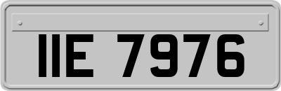 IIE7976