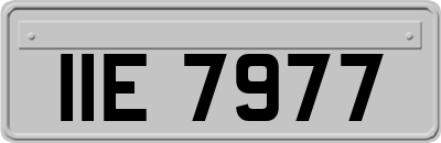 IIE7977