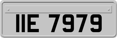 IIE7979