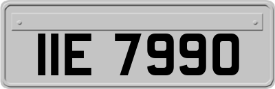 IIE7990