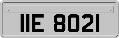 IIE8021