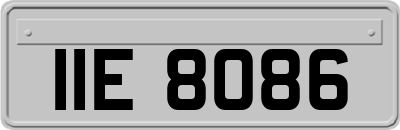 IIE8086