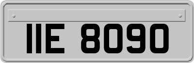 IIE8090