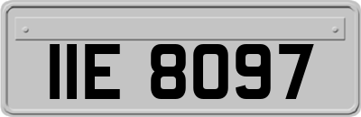 IIE8097