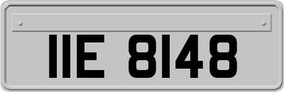 IIE8148
