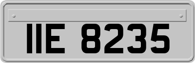 IIE8235