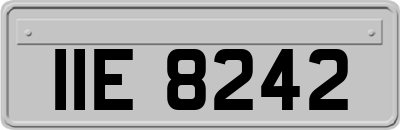 IIE8242