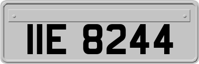 IIE8244