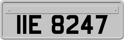 IIE8247