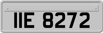 IIE8272