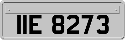 IIE8273