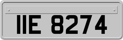 IIE8274