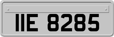 IIE8285