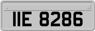 IIE8286