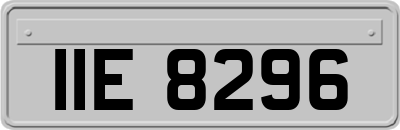 IIE8296