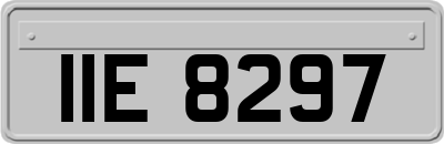 IIE8297