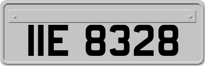 IIE8328