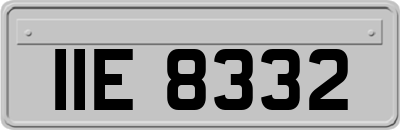 IIE8332