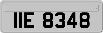 IIE8348