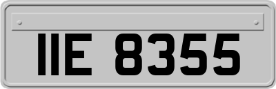 IIE8355