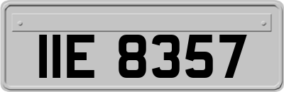 IIE8357