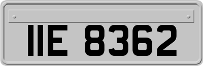 IIE8362