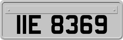 IIE8369