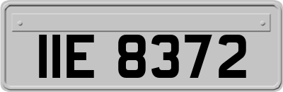 IIE8372