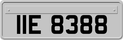 IIE8388