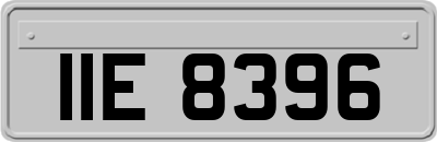 IIE8396