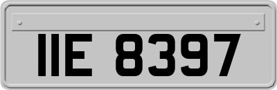 IIE8397