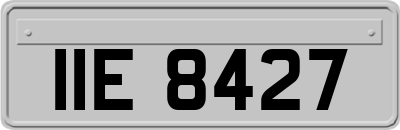 IIE8427