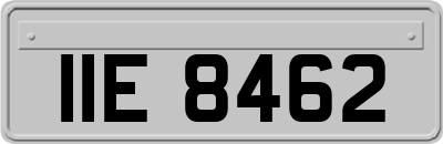 IIE8462