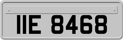 IIE8468