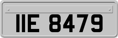 IIE8479