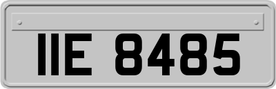 IIE8485