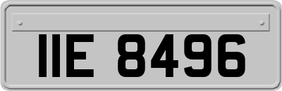 IIE8496