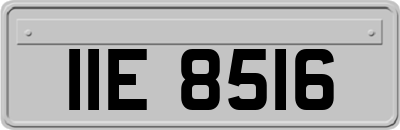IIE8516