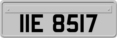 IIE8517