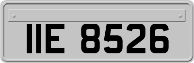 IIE8526