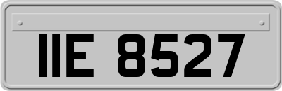 IIE8527