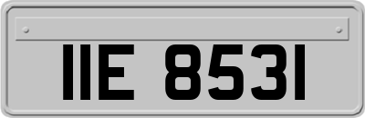 IIE8531