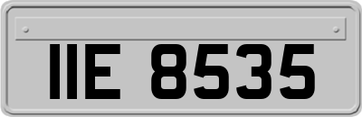 IIE8535