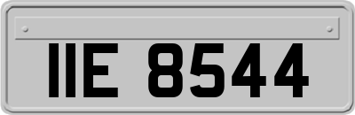 IIE8544