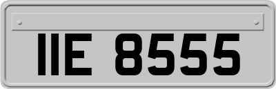 IIE8555