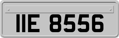 IIE8556