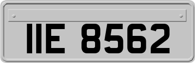 IIE8562