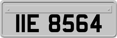 IIE8564