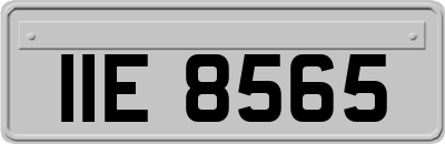 IIE8565
