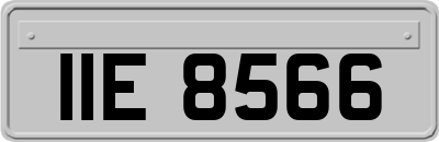 IIE8566